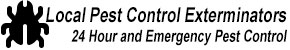 Stewartstown NH Pest Control Exterminators